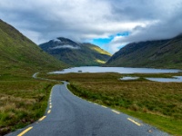 Doolough Valley